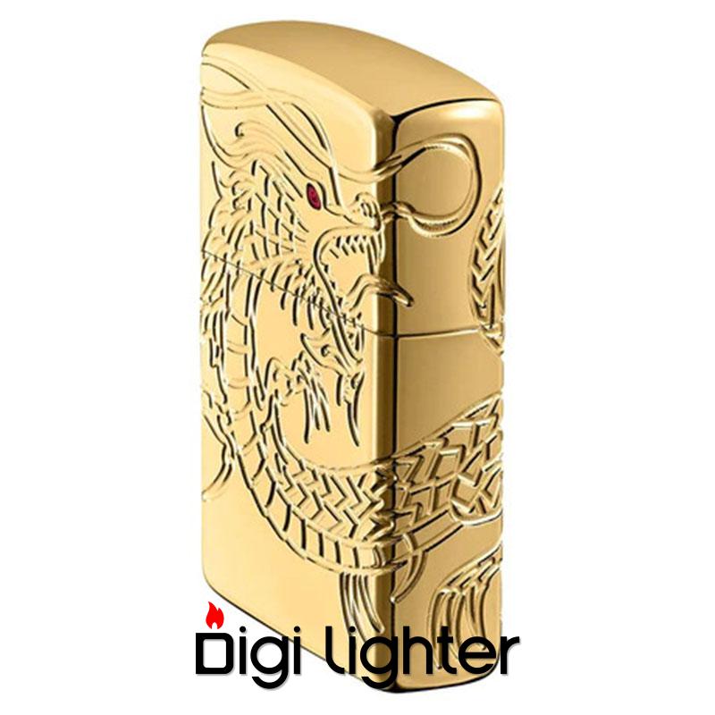 فندک زیپو کد 29265 فندک زیپو کد 29265