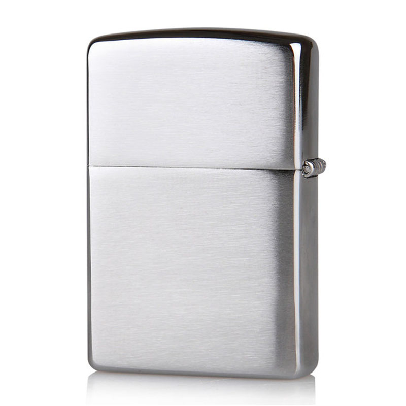 فندک زیپو کد28267 فندک زیپو کد28267