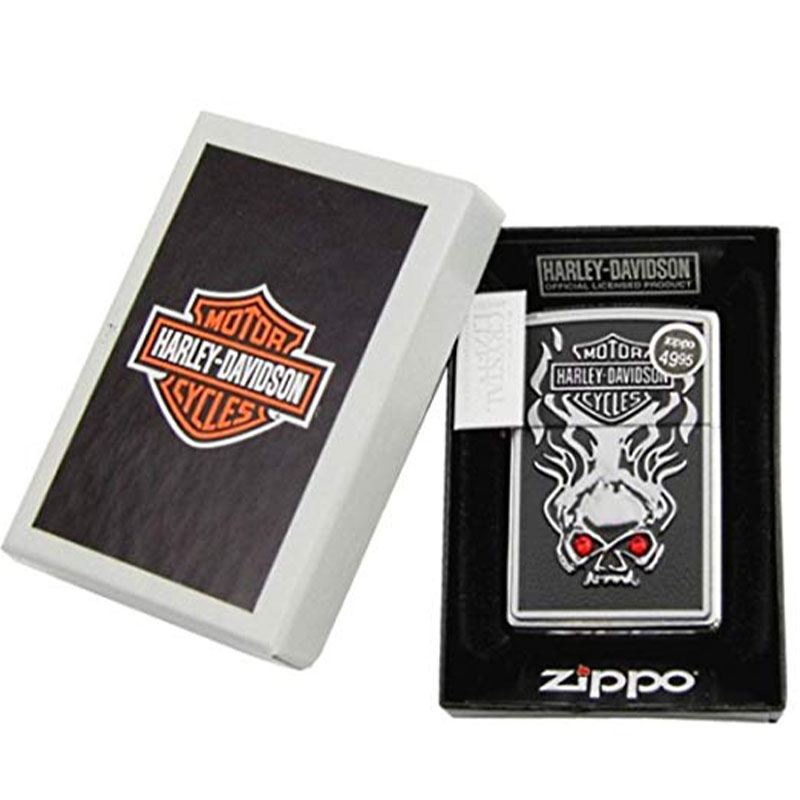 فندک زیپو کد28267 فندک زیپو کد28267