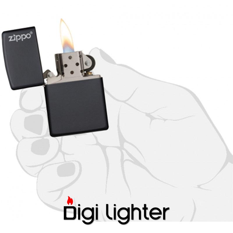 فندک زیپو کد 218zl فندک زیپو کد 218zl