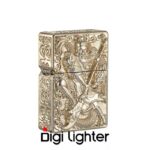 فندک زورو کد Guan yu206 فندک زورو کد Guan yu206