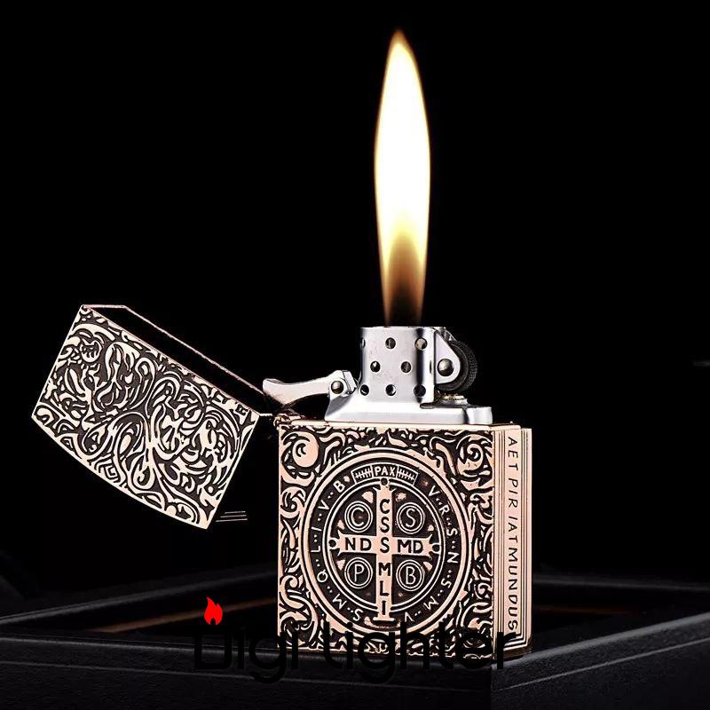 زورو کنستانتین 208 زورو کنستانتین 208