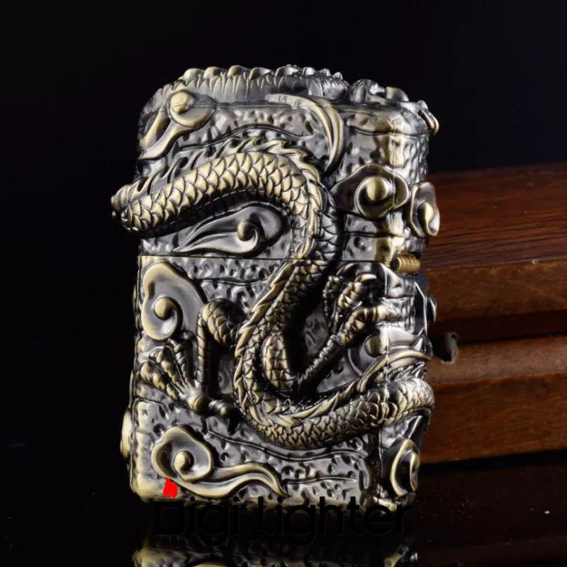 زورو 2002 زورو 2002