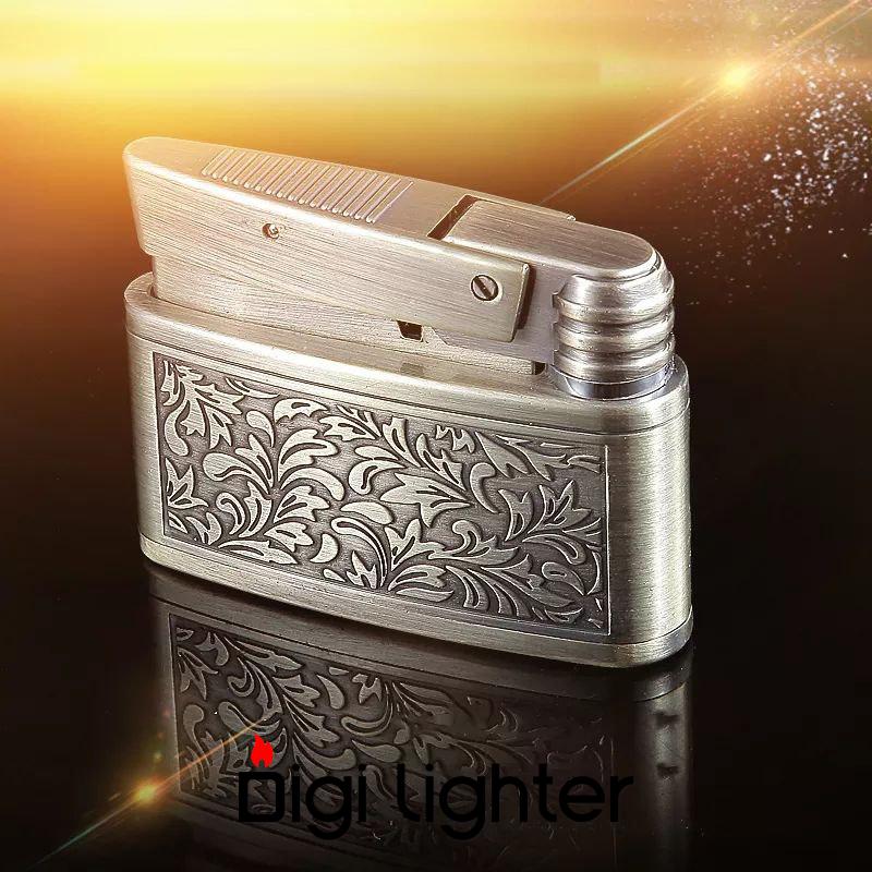 چیف کد گل های اسلیمی 301 چیف کد گل های اسلیمی 301