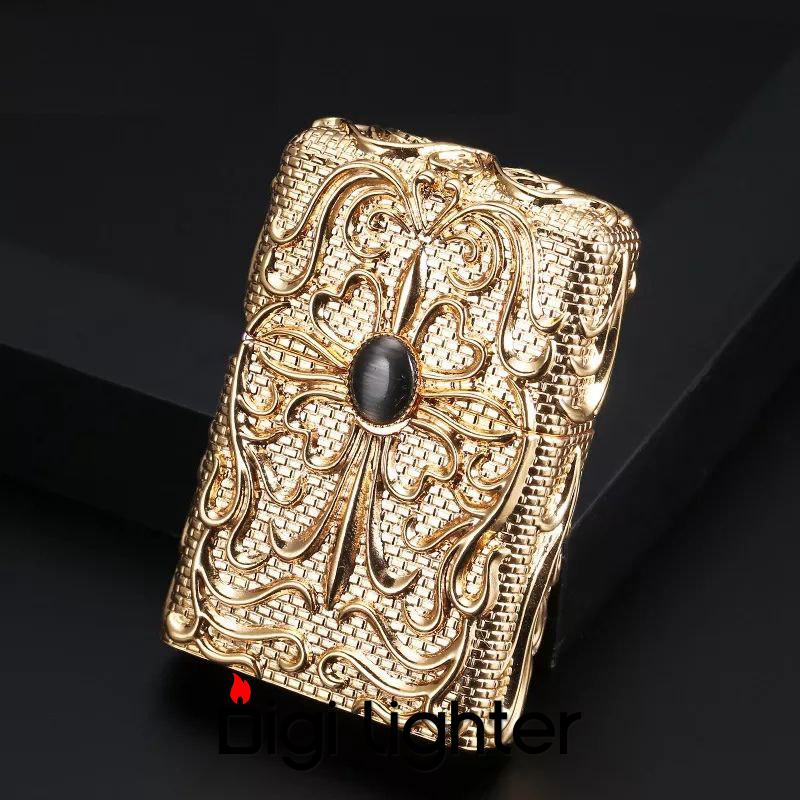 فندک چیف کد 3001 فندک چیف کد 3001