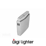 فندک پیرکاردین کد MF 158-12 فندک پیرکاردین کد MF 158-12