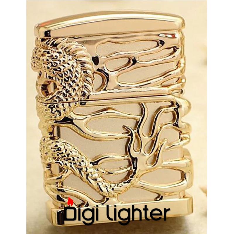 فندک چیف کد اژدها 305 فندک چیف کد اژدها 305