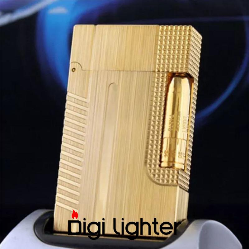 فندک چیف کد گلوله 306 فندک چیف کد گلوله 306