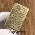 فندک چیف کد ماربورو 307