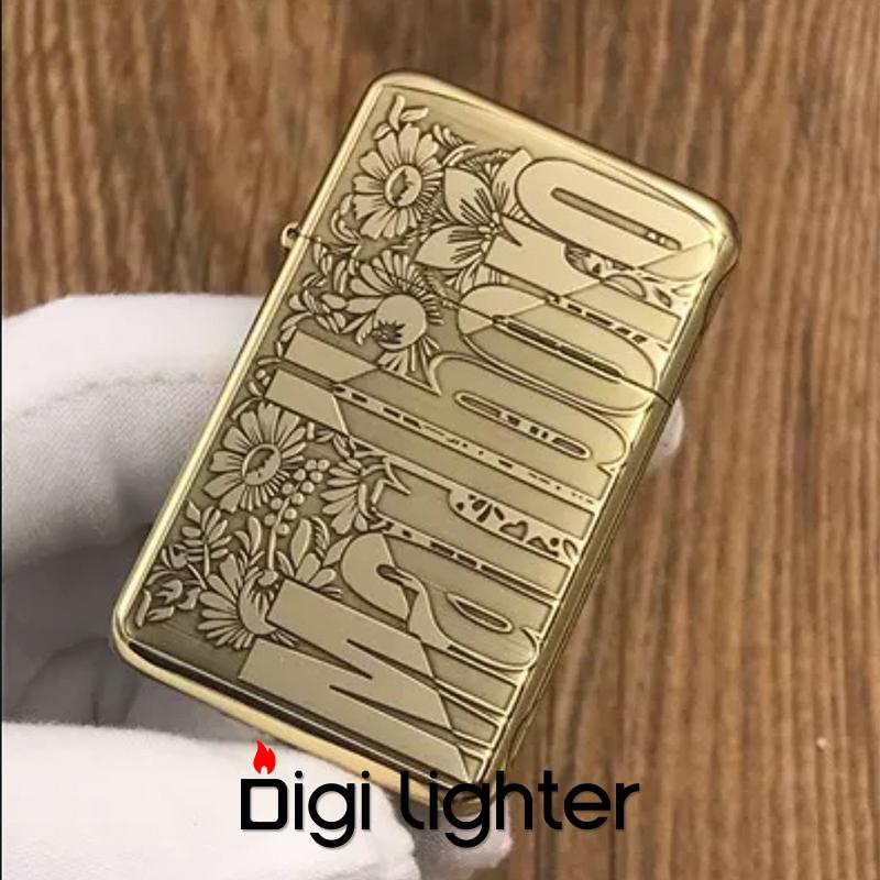 فندک چیف کد ماربورو 307 فندک چیف کد ماربورو 307