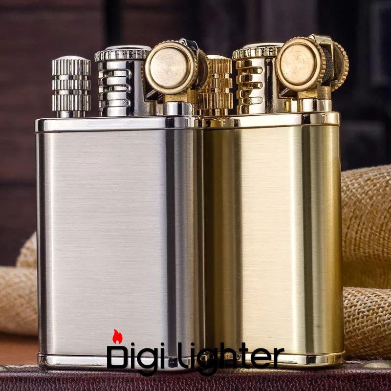 فندک چیف کد کبریتی 309 فندک چیف کد کبریتی 309