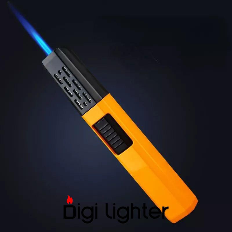 فندک هانست کد 4001 فندک هانست کد 4001