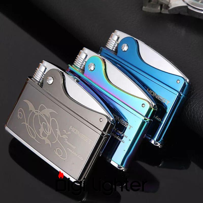 فندک هانست کد 4002 فندک هانست کد 4002