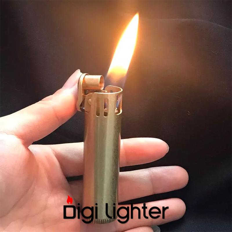 فندک پیرامیس کد 3501 فندک پیرامیس کد 3501