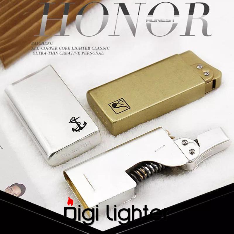 فندک پرامیس کد 3502 فندک پرامیس کد 3502