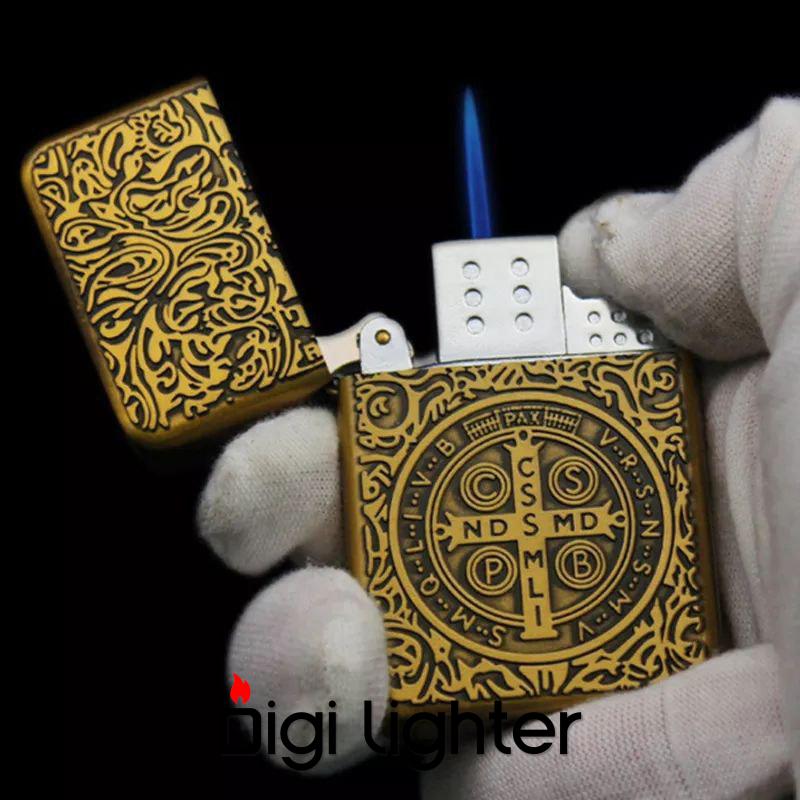 زورو کنستانتین 208 زورو کنستانتین 208