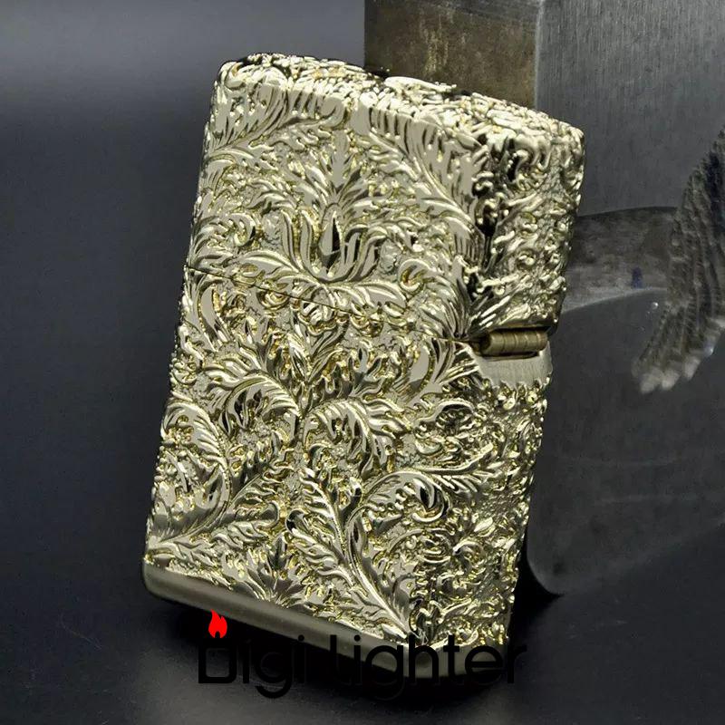 زورو 2003 زورو 2003