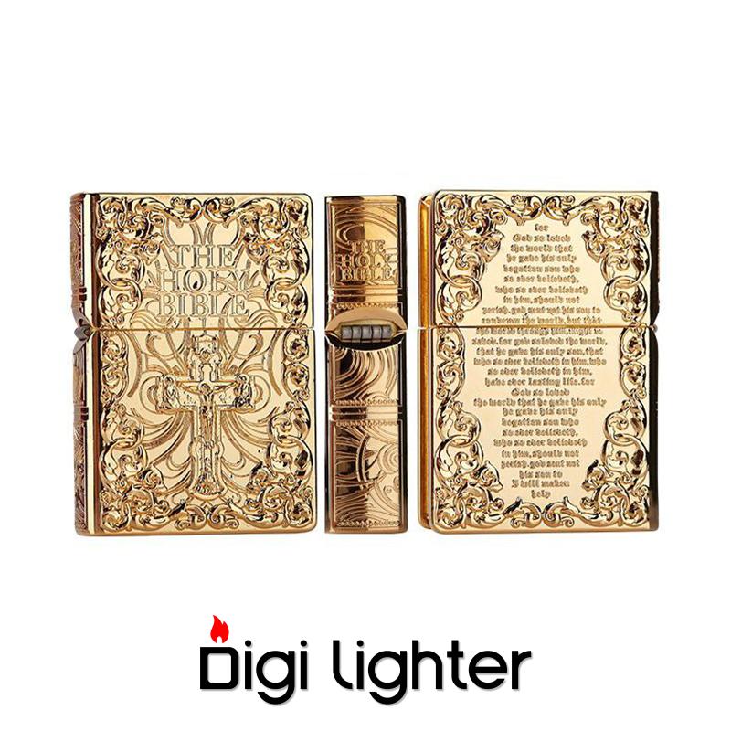 فندک زورو کد صلیب 211 فندک زورو کد صلیب 211