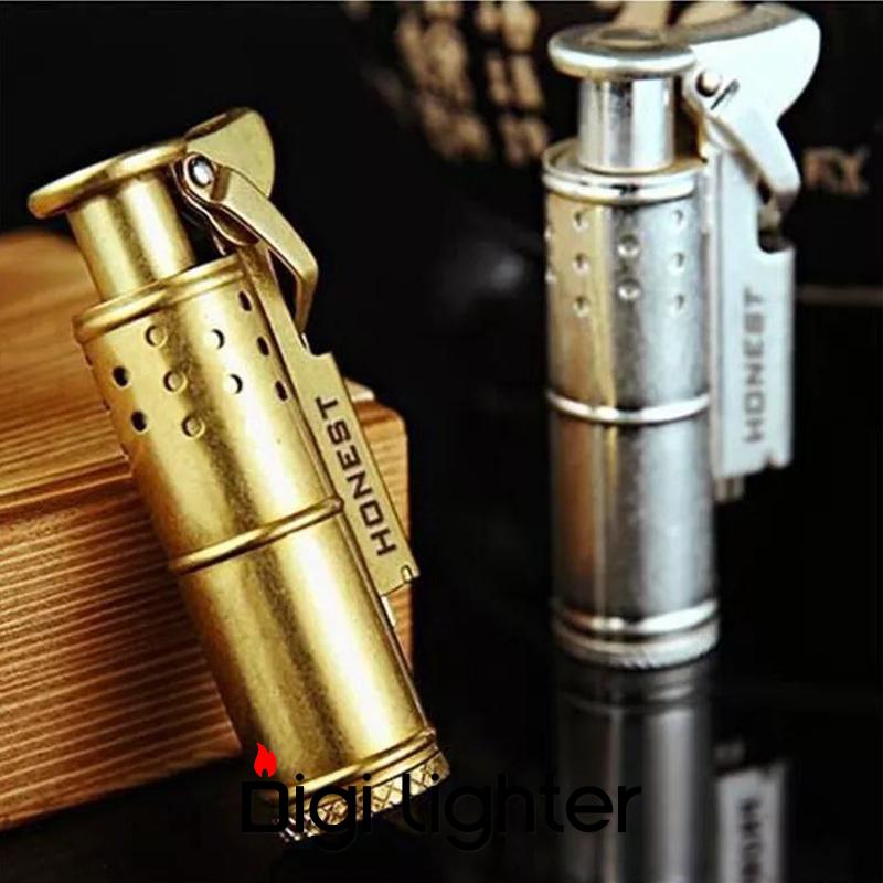 فندک پیرامیس کد 3500 فندک پیرامیس کد 3500