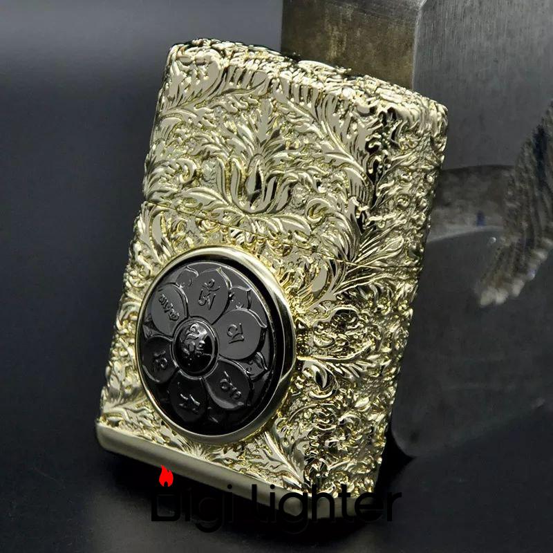 زورو 2003 زورو 2003