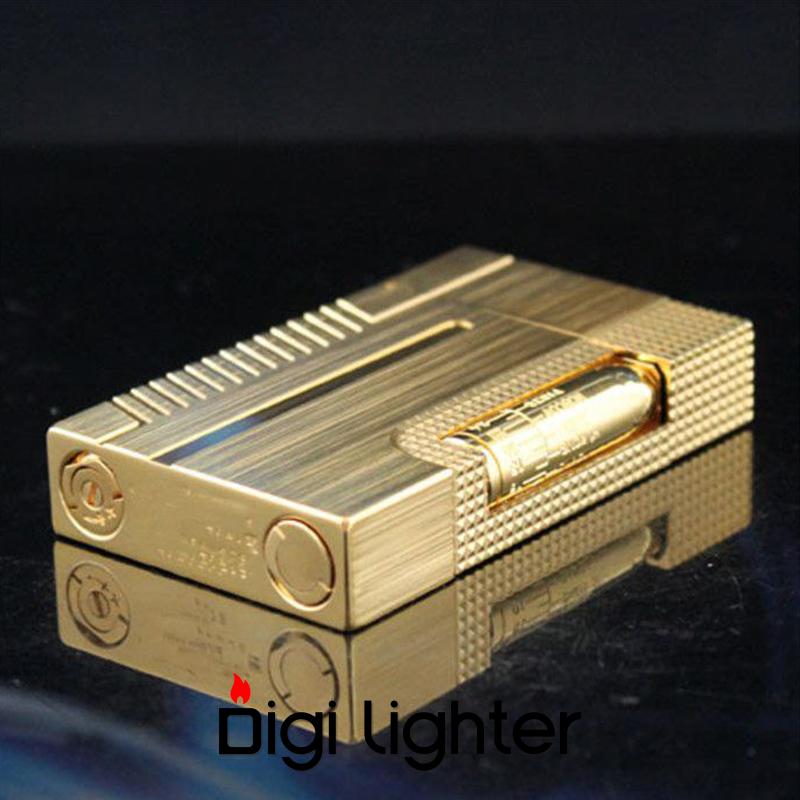 فندک چیف کد گلوله 306 فندک چیف کد گلوله 306