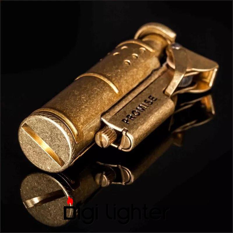 فندک پیرامیس کد 3500 فندک پیرامیس کد 3500