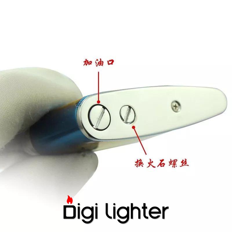 فندک هانست کد 4002 فندک هانست کد 4002