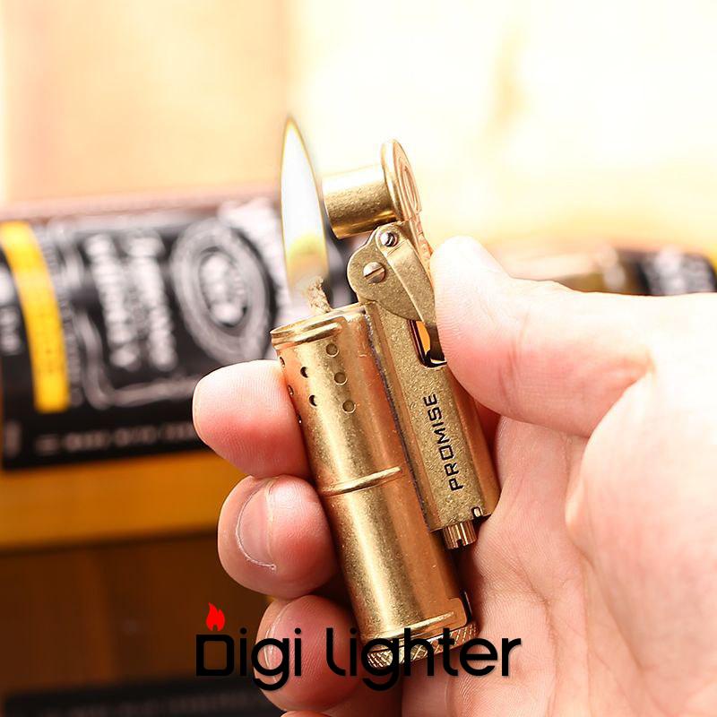 فندک پیرامیس کد 3500 فندک پیرامیس کد 3500