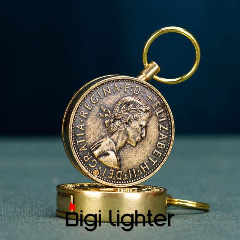 زورو کد سکه ملکه 210 زورو کد سکه ملکه 210