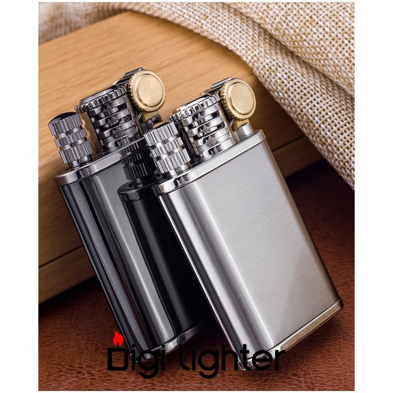 فندک چیف کد کبریتی 309 فندک چیف کد کبریتی 309