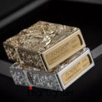 فندک زورو کد Guan yu206 فندک زورو کد Guan yu206