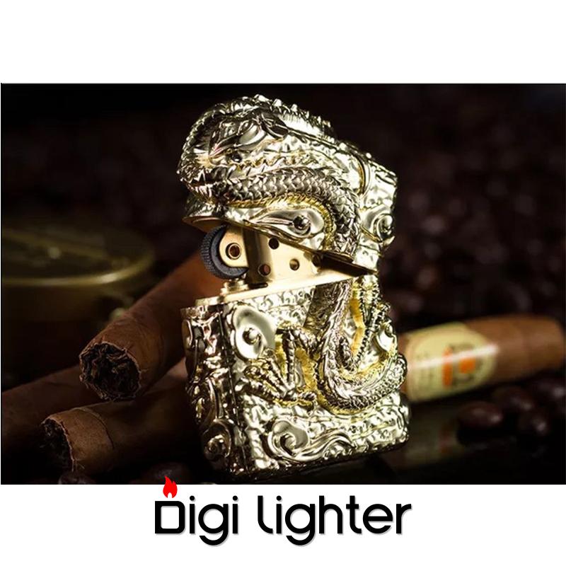 زورو 2002 زورو 2002