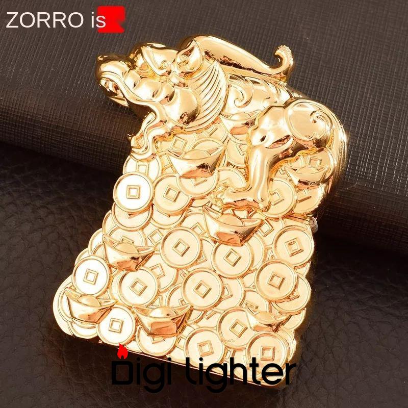 زورو کد اژدها 209 زورو کد اژدها 209