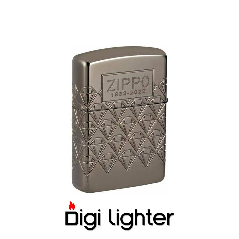 فندک زیپو کد 49867 فندک زیپو کد 49867