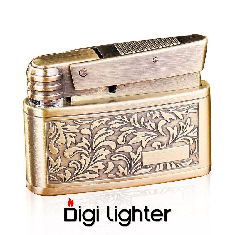 چیف کد گل های اسلیمی 301 چیف کد گل های اسلیمی 301