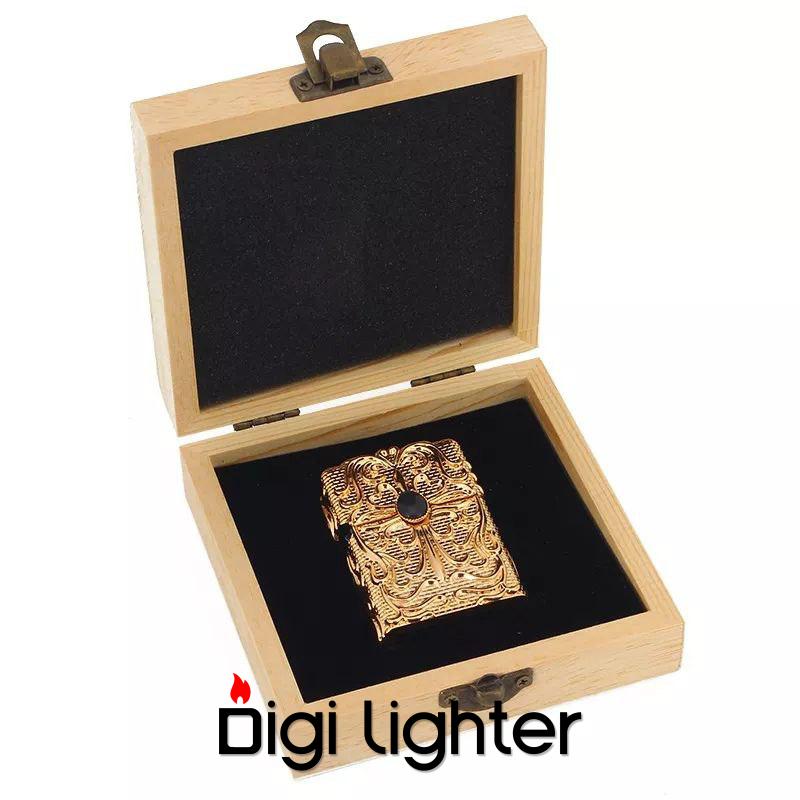 فندک چیف کد 3001 فندک چیف کد 3001