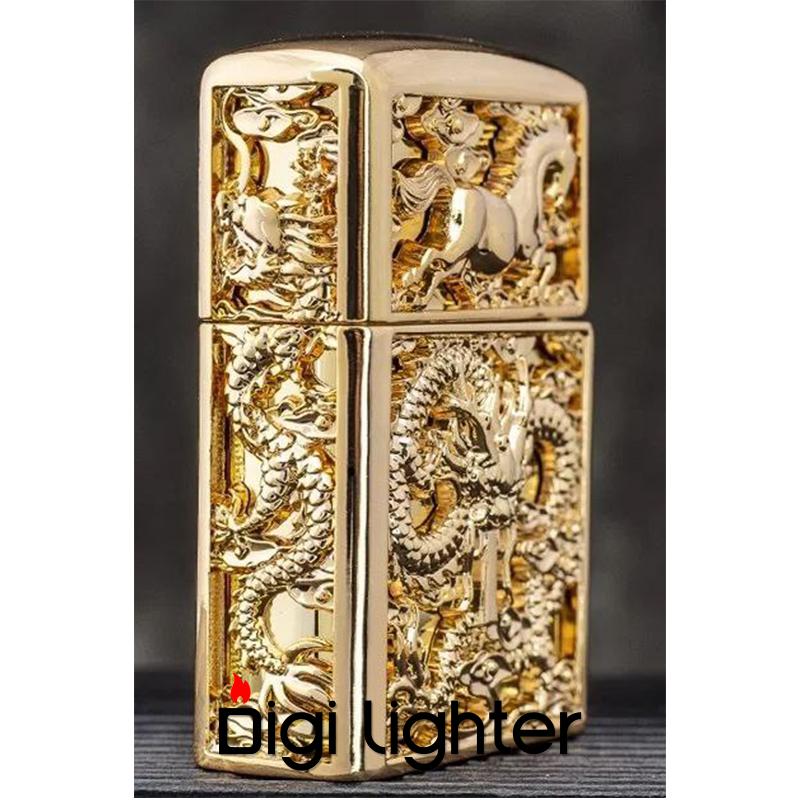 فندک چیف کد اسب طلایی 303 فندک چیف کد اسب طلایی 303