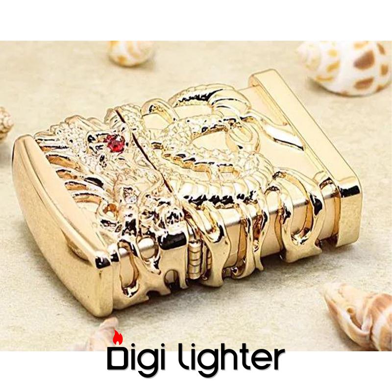 فندک چیف کد اژدها 305 فندک چیف کد اژدها 305