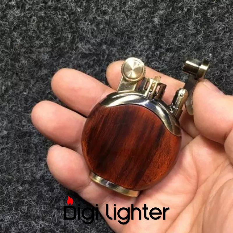 فندک چیف کد 3003 فندک چیف کد 3003