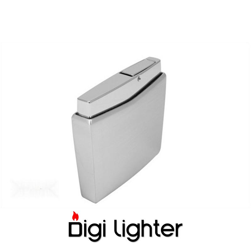 فندک پیرکاردین کد MF 158-12 فندک پیرکاردین کد MF 158-12