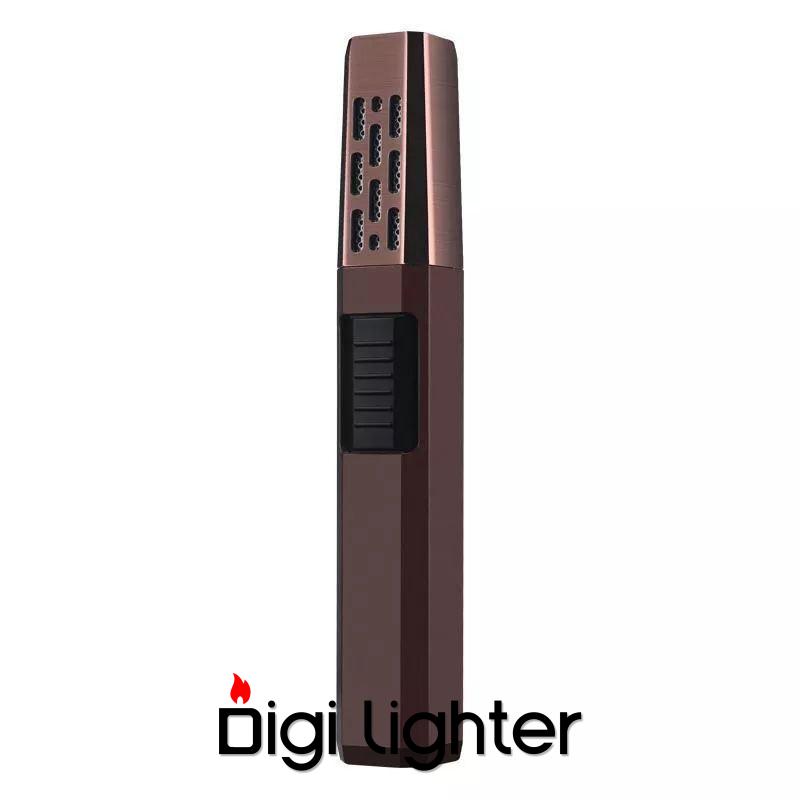 فندک هانست کد 4001 فندک هانست کد 4001