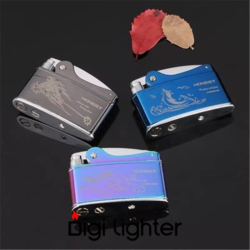 فندک هانست کد 4002 فندک هانست کد 4002