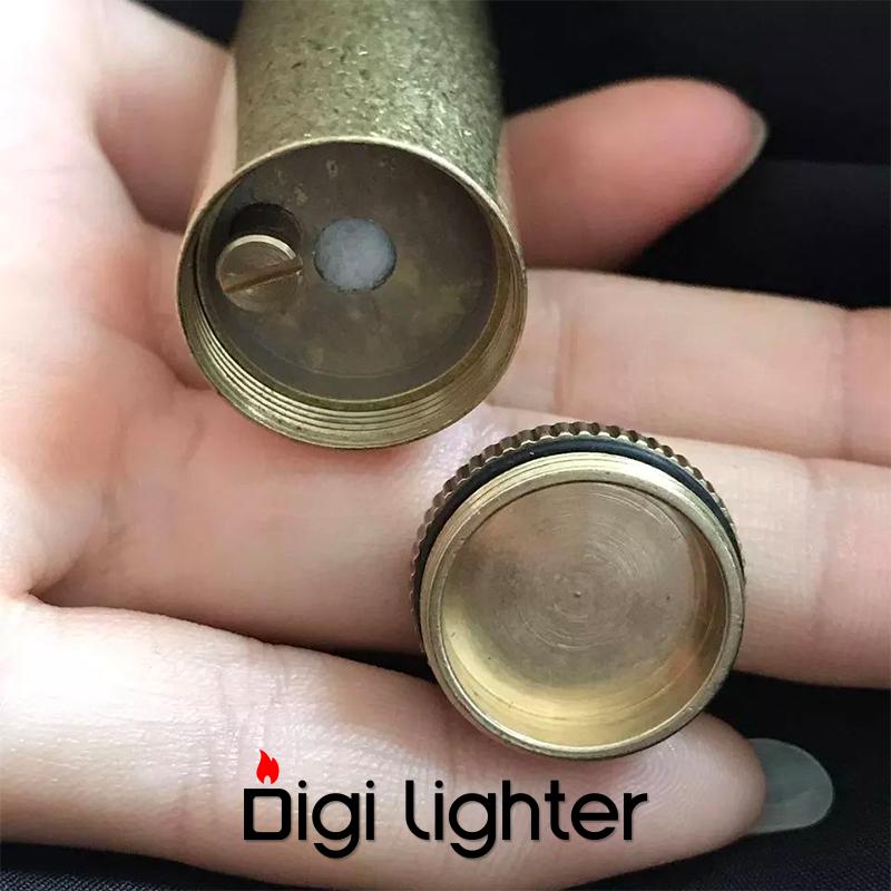 فندک پیرامیس کد 3501 فندک پیرامیس کد 3501