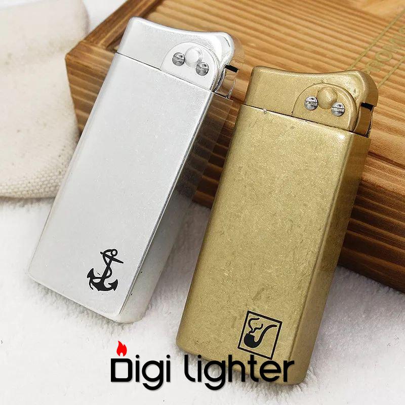 فندک پرامیس کد 3502 فندک پرامیس کد 3502