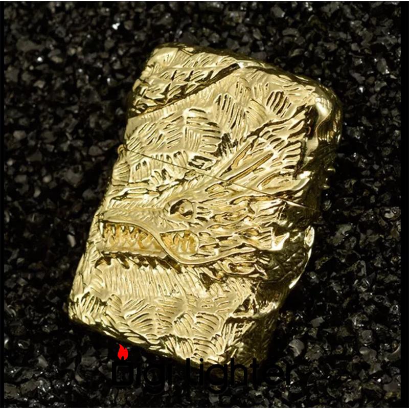 فندک زورو اصل کد Dragon201 فندک زورو اصل کد Dragon201