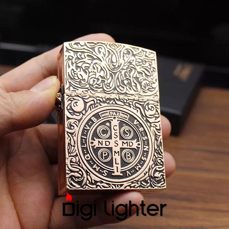 زورو کنستانتین 208 زورو کنستانتین 208