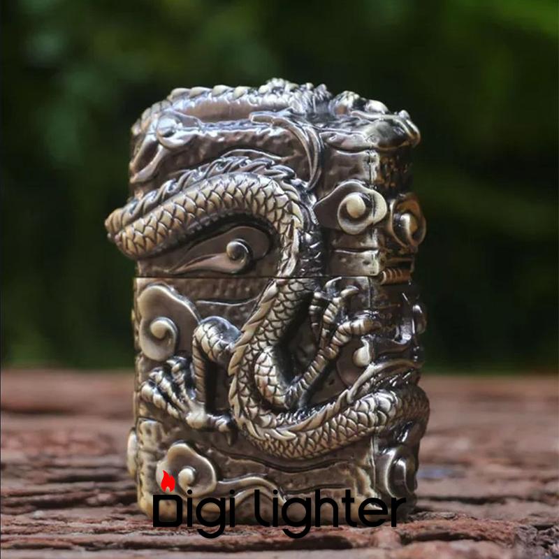 زورو 2002 زورو 2002