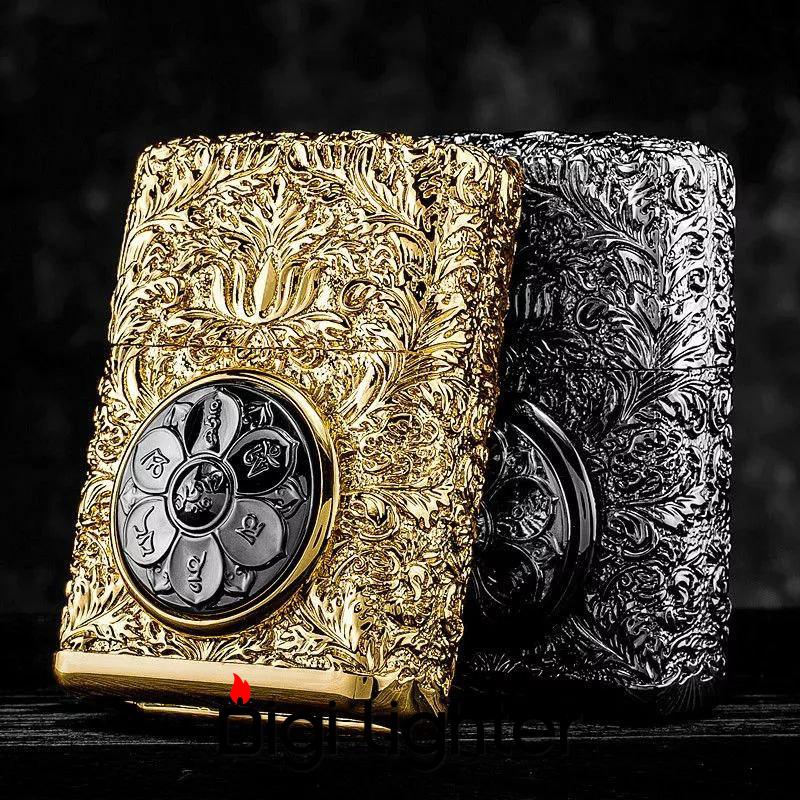 زورو 2003 زورو 2003