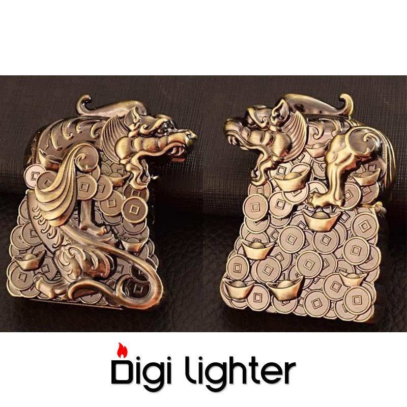 زورو کد اژدها 209 زورو کد اژدها 209