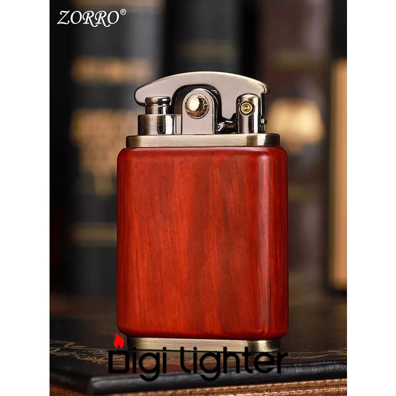 فندک زورو کد 2004 فندک زورو کد 2004